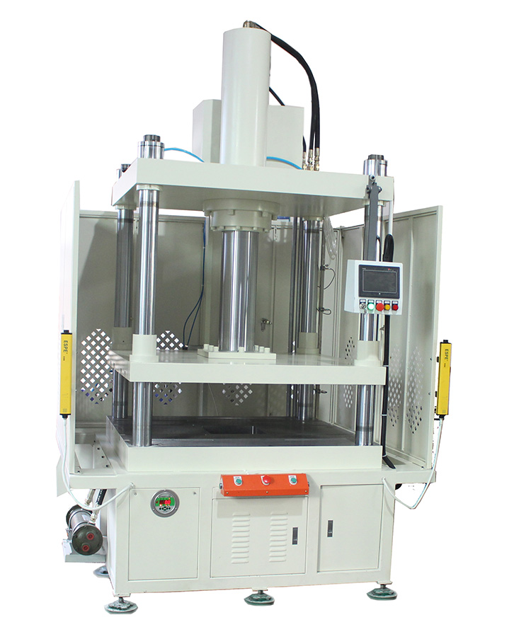 60T͉C60T͉ܿC60TҺC